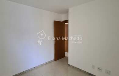 Imagem 2: APARTAMENTO RESIDENCIAL em VILA VELHA - ES, ITAPUÃ