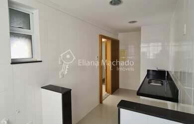 Imagem 7: APARTAMENTO RESIDENCIAL em VILA VELHA - ES, ITAPUÃ