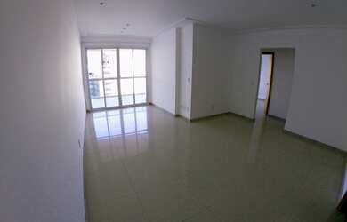 Imagem 7: APARTAMENTO RESIDENCIAL em VILA VELHA - ES, ITAPUÃ