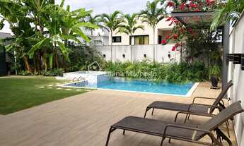 Imagem: CASA RESIDENCIAL em VILA VELHA - ES, INTERLAGOS