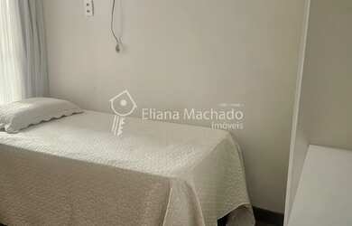 Imagem 6: APARTAMENTO RESIDENCIAL em VILA VELHA - ES, PRAIA DA COSTA