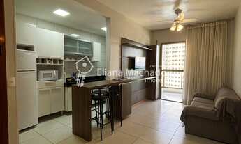 Imagem: APARTAMENTO RESIDENCIAL em VILA VELHA