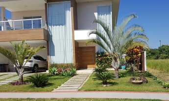 Imagem: CASA RESIDENCIAL em VILA VELHA - ES, Condominio