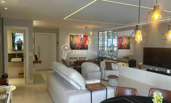 Imagem: APARTAMENTO RESIDENCIAL em VILA VELHA