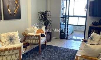 Imagem: APARTAMENTO RESIDENCIAL em VILA VELHA