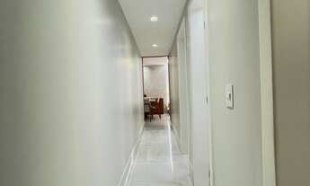 Imagem 7: APARTAMENTO RESIDENCIAL em VILA VELHA - ES, PRAIA DA COSTA