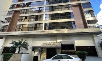 Imagem: APARTAMENTO RESIDENCIAL em VILA VELHA