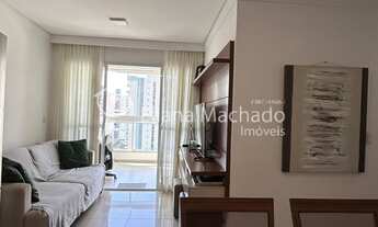 Imagem: APARTAMENTO RESIDENCIAL em VILA VELHA