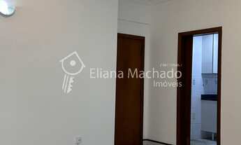 Imagem: APARTAMENTO RESIDENCIAL em VILA VELHA