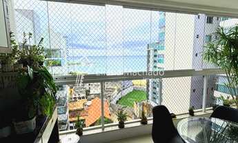 Imagem: Apartamento RESIDENCIAL em VILA VELHA