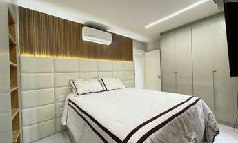 Imagem 4: APARTAMENTO RESIDENCIAL em VILA VELHA - ES, PRAIA DA COSTA