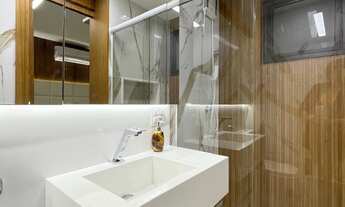 Imagem 6: APARTAMENTO RESIDENCIAL em VILA VELHA - ES, PRAIA DA COSTA