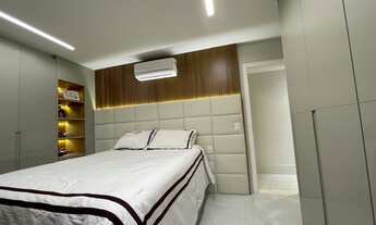 Imagem 5: APARTAMENTO RESIDENCIAL em VILA VELHA - ES, PRAIA DA COSTA