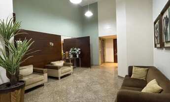 Imagem 2: APARTAMENTO RESIDENCIAL em VILA VELHA - ES, PRAIA DA COSTA