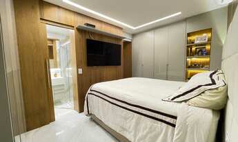 Imagem 3: APARTAMENTO RESIDENCIAL em VILA VELHA - ES, PRAIA DA COSTA