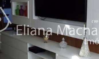 Imagem: APARTAMENTO RESIDENCIAL em VILA VELHA