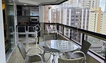 Imagem: APARTAMENTO RESIDENCIAL em VILA VELHA