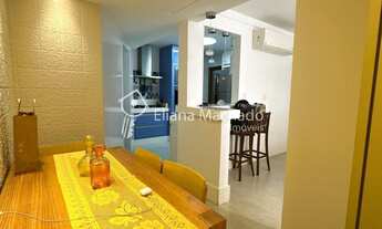 Imagem 2: APARTAMENTO RESIDENCIAL em VILA VELHA - ES, Praia de Itapua