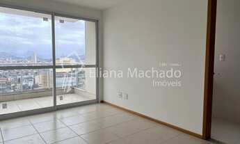 Imagem: Apartamento RESIDENCIAL em VILA VELHA