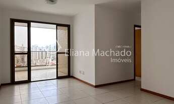 Imagem: APARTAMENTO RESIDENCIAL em VILA VELHA