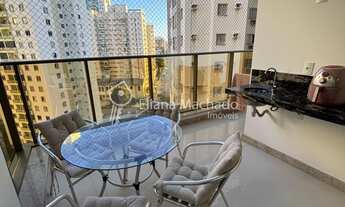 Imagem: APARTAMENTO RESIDENCIAL em VILA VELHA