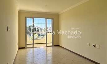 Imagem: APARTAMENTO RESIDENCIAL em VILA VELHA
