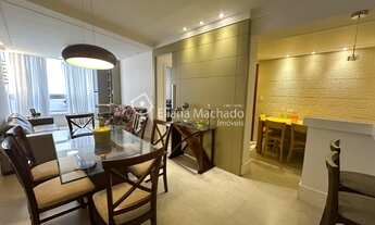 Imagem: APARTAMENTO RESIDENCIAL em VILA VELHA