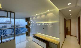 Imagem: COBERTURA RESIDENCIAL em VILA VELHA - ES