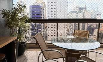 Imagem 7: APARTAMENTO RESIDENCIAL em VILA VELHA - ES, PRAIA DA COSTA