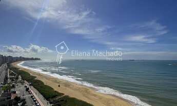 Imagem: APARTAMENTO RESIDENCIAL em VILA VELHA