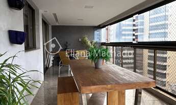 Imagem: APARTAMENTO RESIDENCIAL em VILA VELHA