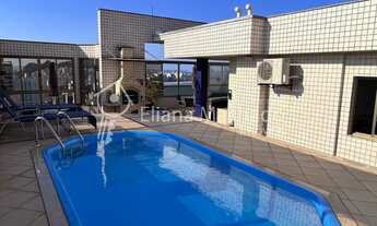 Imagem: COBERTURA RESIDENCIAL em VILA VELHA - ES