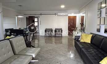 Imagem 2: APARTAMENTO RESIDENCIAL em VILA VELHA - ES, PRAIA DA COSTA