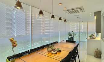 Imagem: APARTAMENTO RESIDENCIAL em VILA VELHA