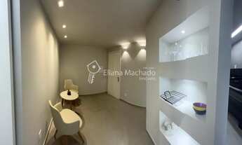 Imagem: APARTAMENTO RESIDENCIAL em VILA VELHA