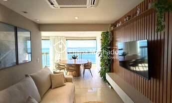 Imagem: APARTAMENTO RESIDENCIAL em VILA VELHA