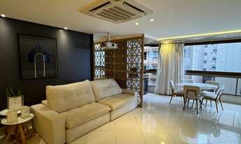 Imagem 7: Apartamento RESIDENCIAL em VILA VELHA - ES, PRAIA DA COSTA