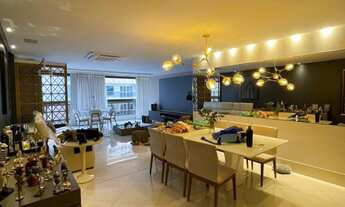 Imagem 6: Apartamento RESIDENCIAL em VILA VELHA - ES, PRAIA DA COSTA