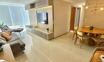 Imagem: APARTAMENTO RESIDENCIAL em VILA VELHA