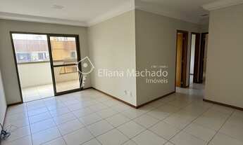 Imagem 7: APARTAMENTO RESIDENCIAL em VILA VELHA - ES, PRAIA DA COSTA