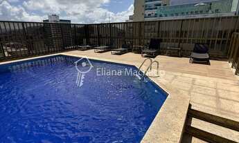 Imagem 2: APARTAMENTO RESIDENCIAL em VILA VELHA - ES, PRAIA DA COSTA