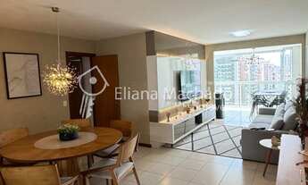 Imagem: APARTAMENTO RESIDENCIAL em VILA VELHA