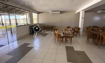 Imagem 3: APARTAMENTO RESIDENCIAL em VILA VELHA - ES, PRAIA DA COSTA