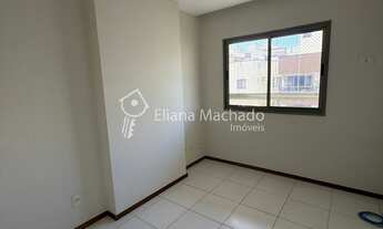 Imagem 4: APARTAMENTO RESIDENCIAL em VILA VELHA - ES, PRAIA DA COSTA