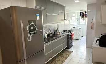 Imagem 7: APARTAMENTO RESIDENCIAL em VILA VELHA - ES, PRAIA DA COSTA