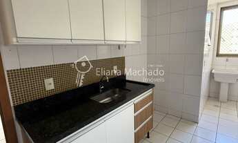 Imagem 5: APARTAMENTO RESIDENCIAL em VILA VELHA - ES, PRAIA DA COSTA