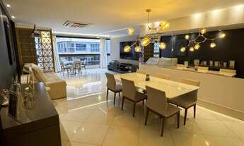 Imagem 5: Apartamento RESIDENCIAL em VILA VELHA - ES, PRAIA DA COSTA