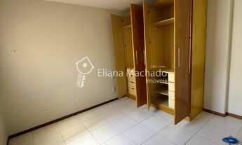 Imagem 6: APARTAMENTO RESIDENCIAL em VILA VELHA - ES, PRAIA DA COSTA