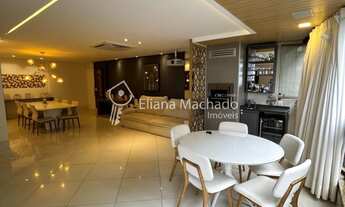 Imagem 4: Apartamento RESIDENCIAL em VILA VELHA - ES, PRAIA DA COSTA