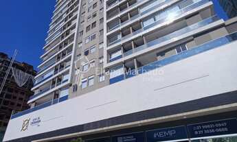 Imagem: APARTAMENTO RESIDENCIAL em VILA VELHA